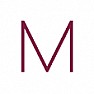 Vintage Swarovski questions  |  Hi, Tonight I was looking at a site that has some Swarovski beads in colors I...
