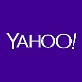 Happy, Happy Dance - Finished How Great |  Yes, almost 3 years later I have finally finished"How Great Thou Art."  I did...