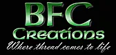 Last few days - BOGO Sale & FREE DESIGN SET for everyone @ BFC! |  TIPActual thread charts are well worth the investment! Though there aremany...