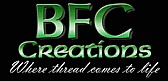 Last few days - BOGO Sale & FREE DESIGN SET for everyone @ BFC! |  TIPActual thread charts are well worth the investment! Though there aremany...