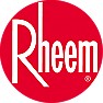 VERY OT  Water heaters without a tank |  Hi LeslieI have heard of these before, but have no experience myself.  Rinnai is...