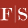 new to me online fabric store  |  I'm so easy going that our children suggest that somebody ought to follow me...