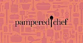 bread crock?  |  Hello!  I received a Pampered Chef Bread Crock for Christmas, and Ihave only a...