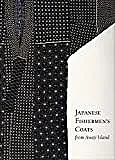 Anyone have this book? | ...
