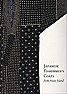Anyone have this book? | ...