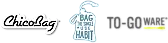 Tough Fabric for Grocery Bags? |  Hi everyone,I'd like to make my own grocery totes and need advice on the...