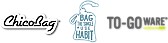 Tough Fabric for Grocery Bags? |  Hi everyone,I'd like to make my own grocery totes and need advice on the...