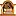Atlanta anyone?  |  Here is the link to the website of a highly respected woodturner/instructorwho...
