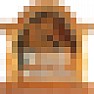 Atlanta anyone?  |  Here is the link to the website of a highly respected woodturner/instructorwho...