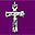 classes for rosary making  | next thread &raquo;