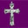 classes for rosary making  | &laquo; previous thread