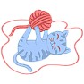 Interweave's Holiday Gifts issue |  "YarnWright"  wrote innews:snipped-for-privacy@newsgate.x-privat.org: i offered...