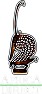Your favorite bead websites, please  |  I checked in bead suppliers and didn't find these three sites.  I _love_...