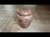 Gouge question  | next thread &raquo;