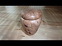 Gouge question  | &laquo; previous thread