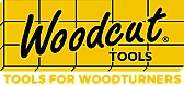 Looking for Kelton Tools  |  I'm looking for a hollowing tool made by the Kelton Co in New Zealand. ...