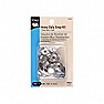 Mechanical fastener to replace zip. |  I wish to replace a zip on the front of a pair of men's trousers.  It is...