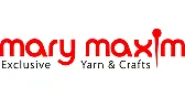 Re: Question re Crochet Cotton |  It's been so long since I have bought crochet cotton that I'm not...