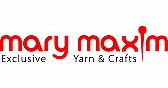 Re: Question re Crochet Cotton | &laquo; previous thread
