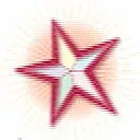 charm squares |  Would like suggestions about using charm squares. I have my eye on some William...
