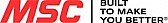 Powermatic Spindle   |  Hello, Does anyone know where I might acquire some bolts in 1-1/4 x 8 nc thread...