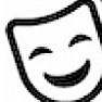 Source for male entertainer costumes / clothing | next thread &raquo;