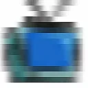 turning video problem  |  My old message must have gotten resent - I posted that several weeks  back :-)....