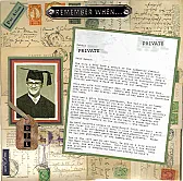 Inspiration Wanted  | &laquo; previous thread