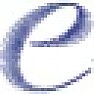 Newbie Thread Question |  You have gotten a lot of great advice already on using metallicthreads, but I...