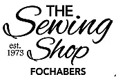 Urgent advice requested - new serger purchase! |  I didn't know which one to buy my wife, so I bought five of thethings!  Each...