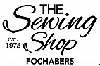 Urgent advice requested - new serger purchase! |  Well, I bought my first ever serger at the end of August, and I got aHusqvarna...