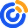 Annual $2 Somerset Studio Sale!  |  Somerset Studio is having their annual $2 sale for Somerset Studio and other ...