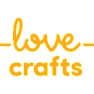 Anyone have unusuall fibers???  |  I have a swap at www.papercraftsmag.com that calls for unusual fibers to  swap....
