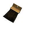 Cleaning bandsaw blades & rubber tires  |  I use a 3/4" bandsaw blade on my 20" bandsaw and when cutting wet wood the ...
