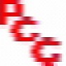 poly clay site?  |  Hi all, A few weeks back someone had posted a link to a website about poly clay....