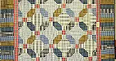 Instructions for making a shirt quilt  | &laquo; previous thread