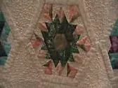 Youtube quilt show | &laquo; previous thread