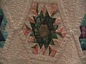 Youtube quilt show | next thread &raquo;