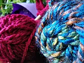 Shorter Circular Needles for Socks? |  sue had written this in response...