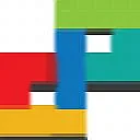 Converting Designs |  There's not much out there that can accept those old Wings-NGS files. There...