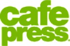 Re: Cafe Press thing - referral?  |  Yep. My stores would be: http://www.cafeshops.com/celosia...