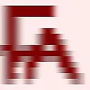 "Essential" Thread Quality? |  And this is how Connecting Threads describes their thread:"· Satin...