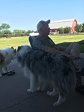 The Quiltmobile | &laquo; previous thread