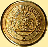 buttons  |  Thanks for the link Sally, very interesting and great...