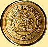 buttons  |  Thanks for the link Sally, very interesting and great...