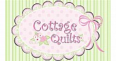 Awwww - new fabric |  The fabric line (according the linked page) is called Caught Up In Stitches......