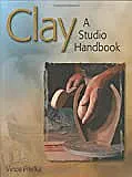 Harvesting wild clay  | &laquo; previous thread