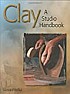 Harvesting wild clay  |  To add to that excellent advice, I'd just like to point out thatmy "garden"...