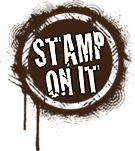to the person looking for dog angel stamp  |  A while back someone posted that they were looking for a dog angel stamp.  Ihave...