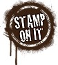 to the person looking for dog angel stamp  |  A while back someone posted that they were looking for a dog angel stamp.  Ihave...